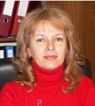 Yarkova.PNG