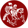 Logo Trakiiski uni