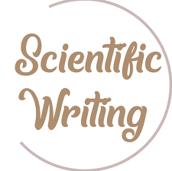Science writing